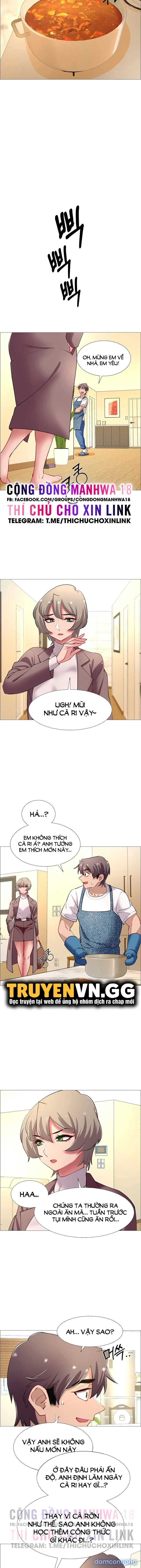 Rental Girls 