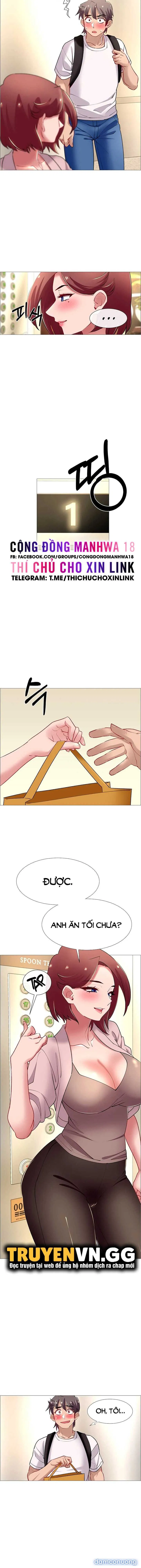 Rental Girls 