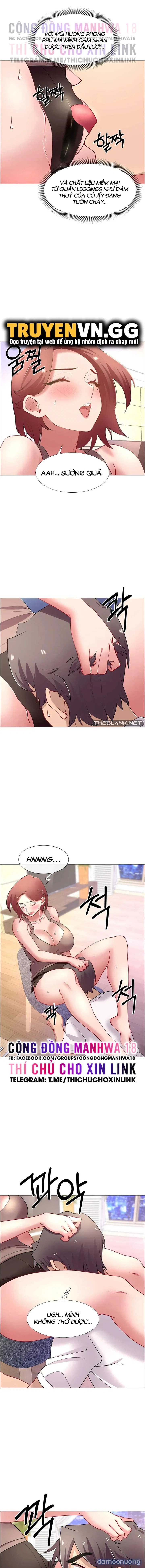 Rental Girls 