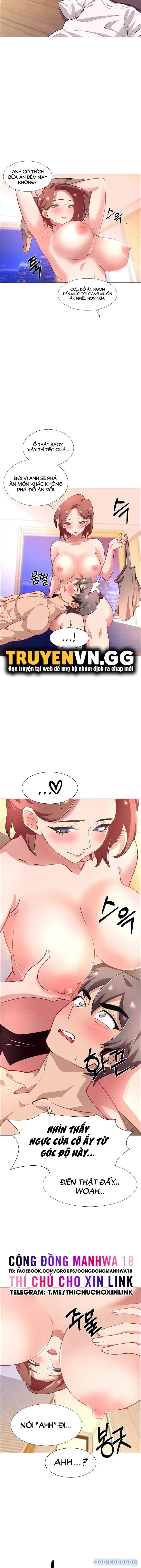 Rental Girls 