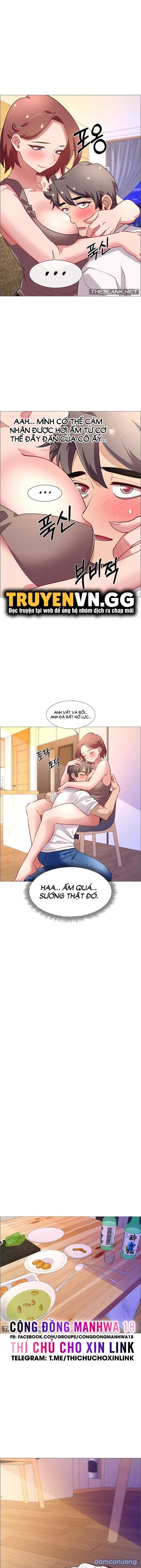 Rental Girls 