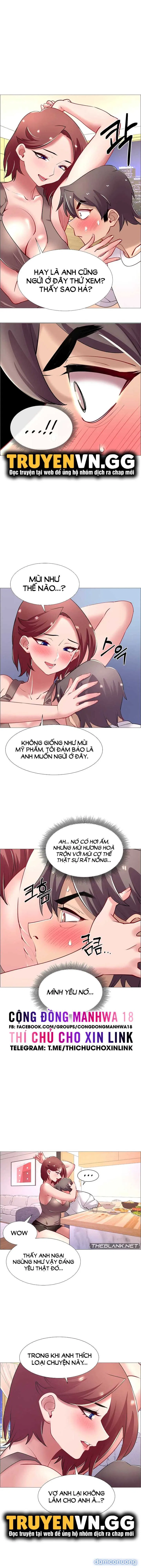 Rental Girls 