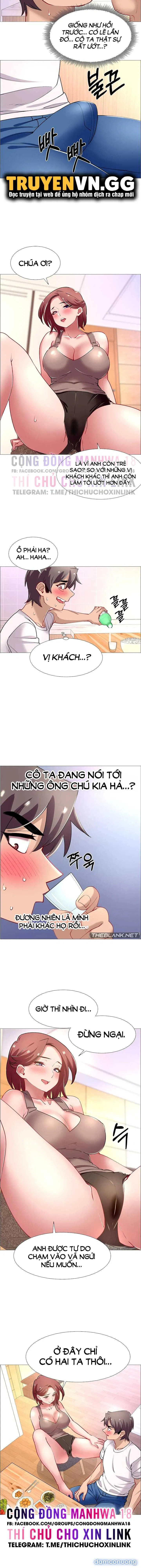 Rental Girls 