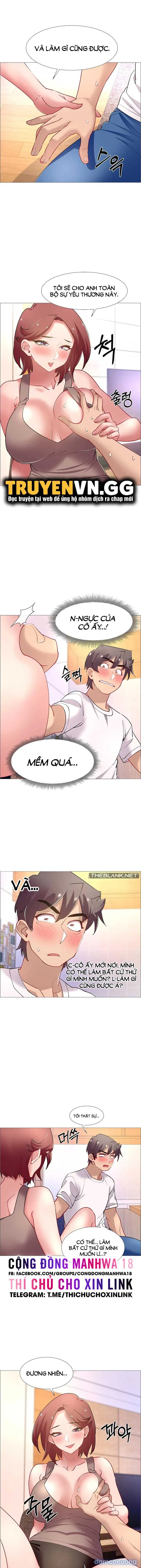 Rental Girls 