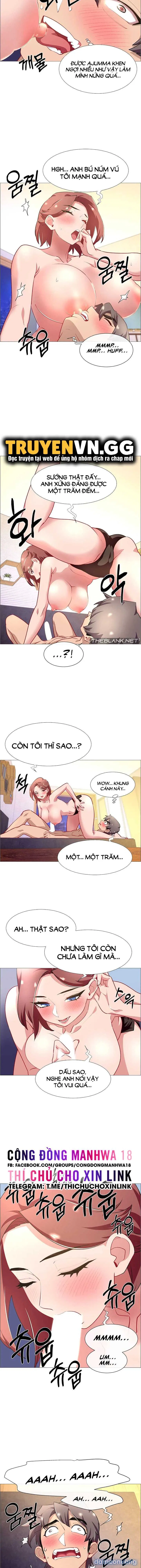 Rental Girls 