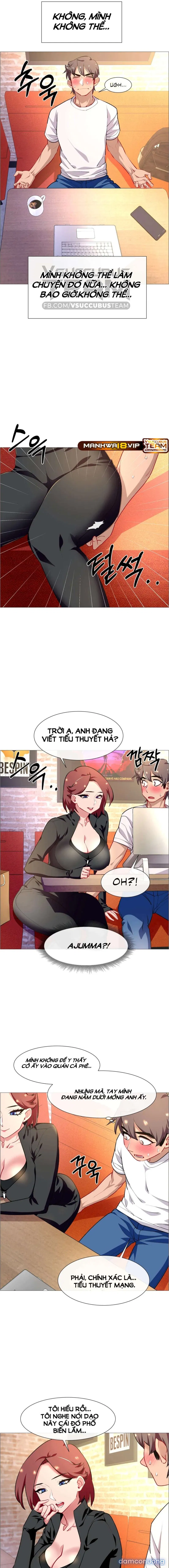 Rental Girls 