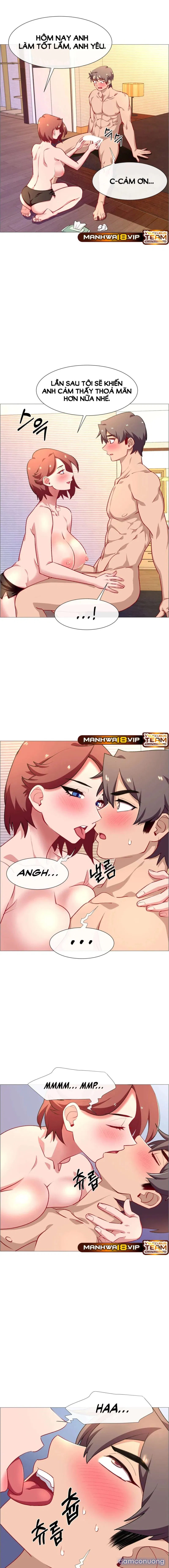 Rental Girls 