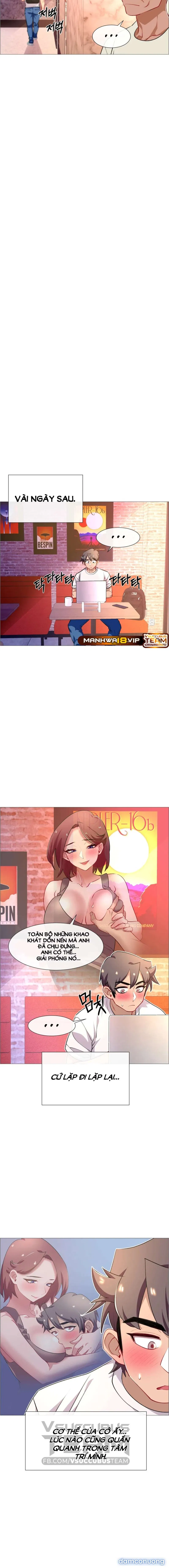 Rental Girls 