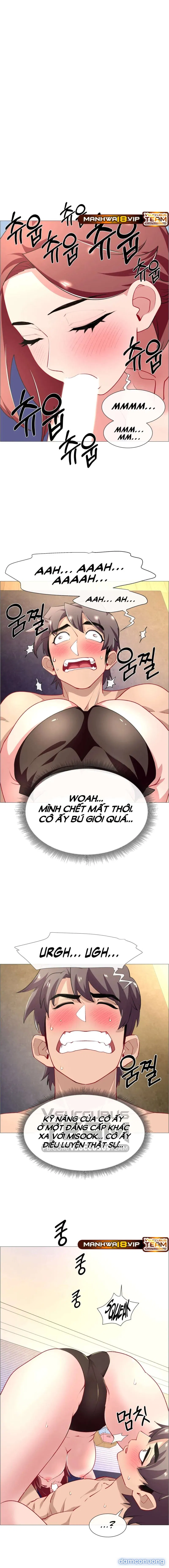 Rental Girls 