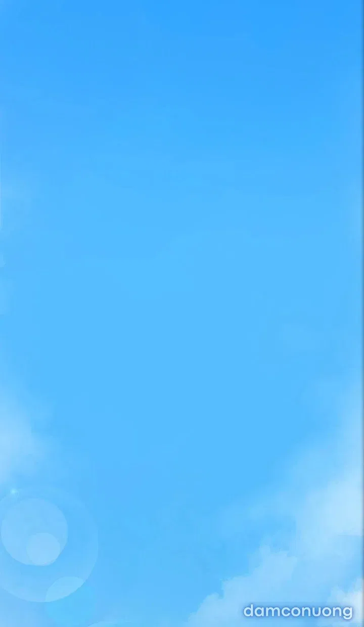Nhật Ký Nội Trú 
