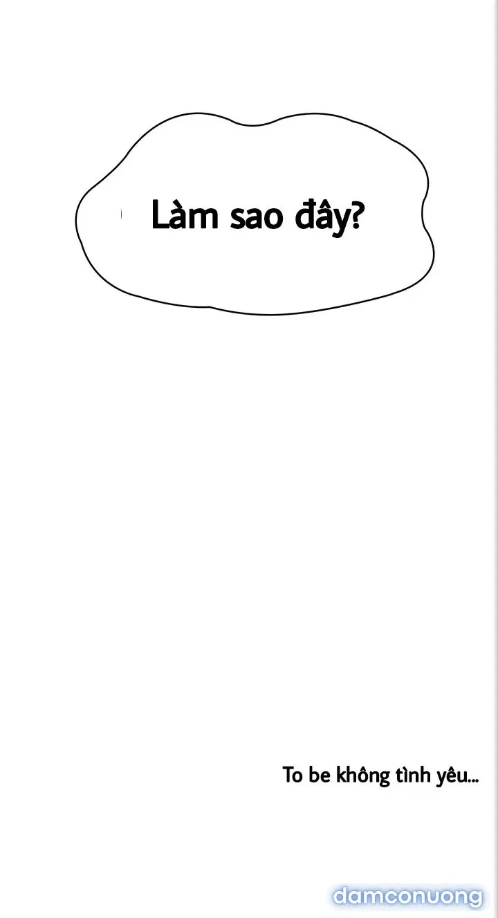 Nhật Ký Nội Trú 