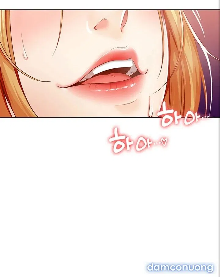 Nhật Ký Nội Trú 