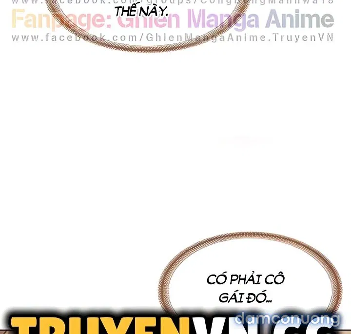 Nhật Ký Nội Trú 