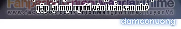 Nhật Ký Nội Trú 