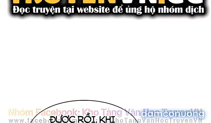 Nhật Ký Nội Trú 