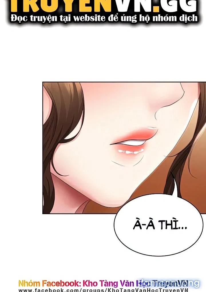 Nhật Ký Nội Trú 
