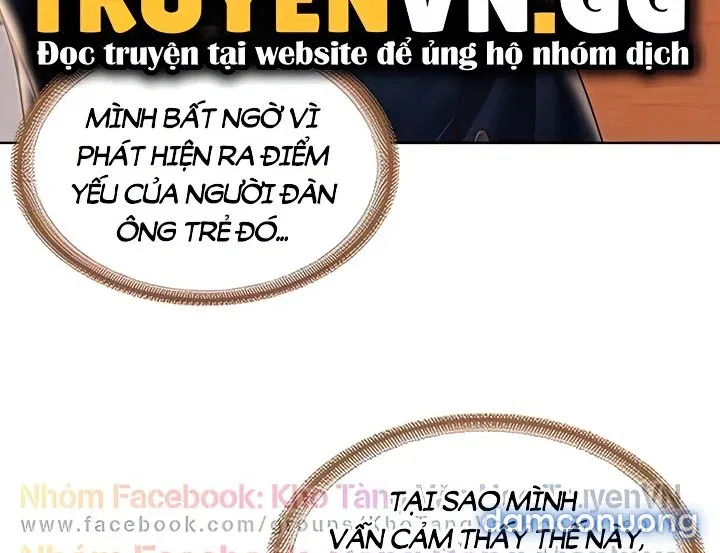 Nhật Ký Nội Trú 