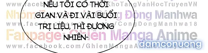 Nhật Ký Nội Trú 