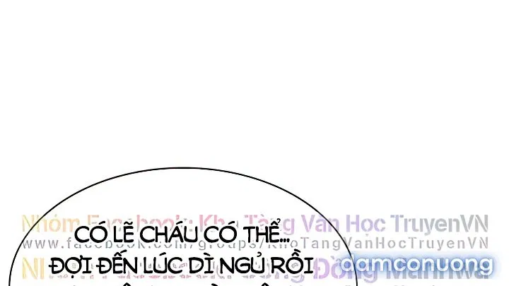 Nhật Ký Nội Trú 