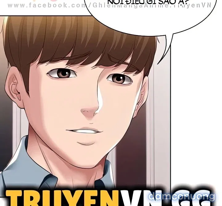 Nhật Ký Nội Trú 
