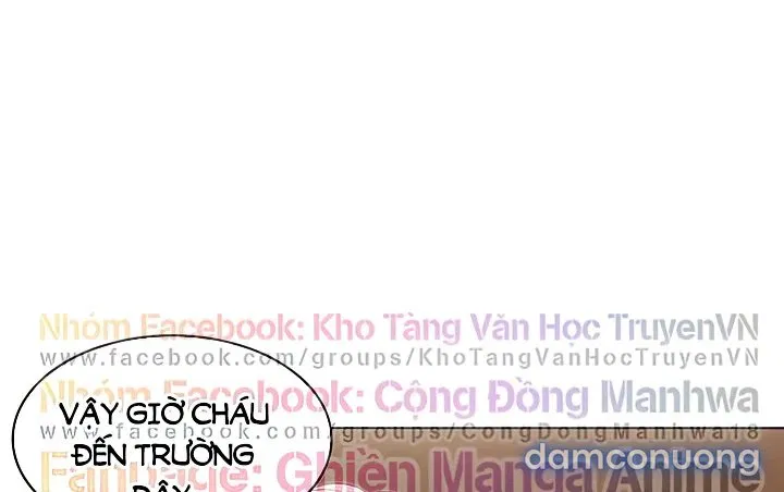 Nhật Ký Nội Trú 