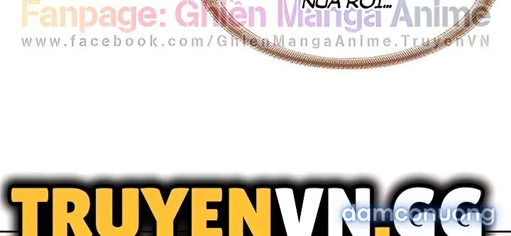 Nhật Ký Nội Trú 