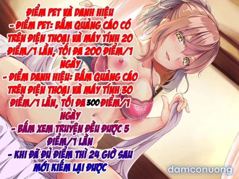 Nhật Ký Nội Trú 