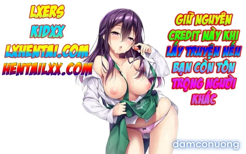 Tình Yêu Mù Quáng 