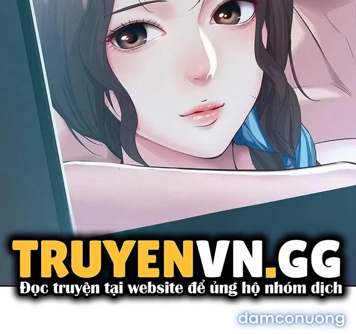 Nhật Ký Nội Trú 