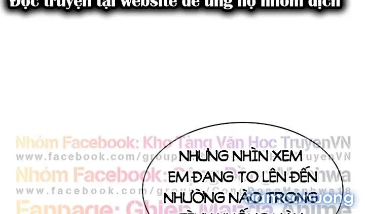Nhật Ký Nội Trú 