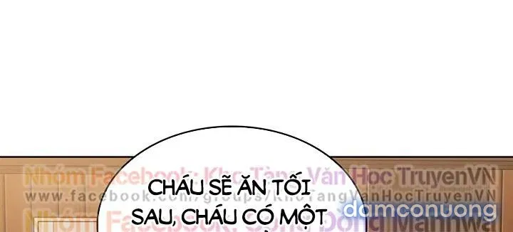 Nhật Ký Nội Trú 