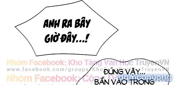 Nhật Ký Nội Trú 