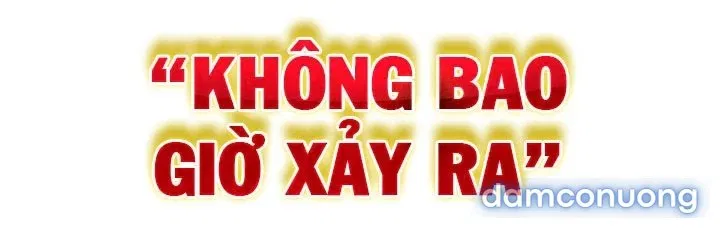 Thức tỉnh dục vọng 