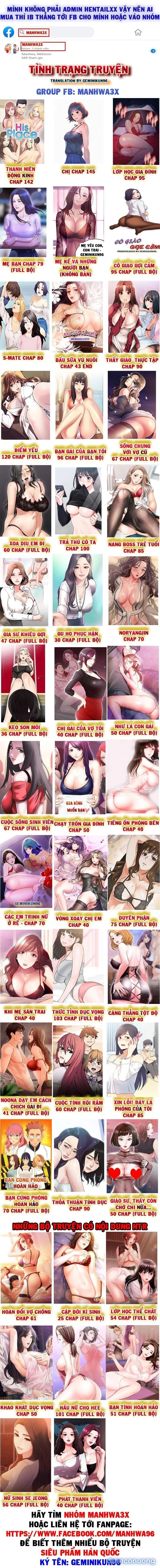 Cặp đôi kí sinh 