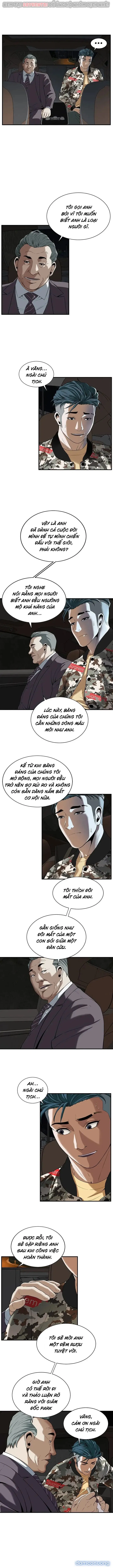 Tên Khốn 