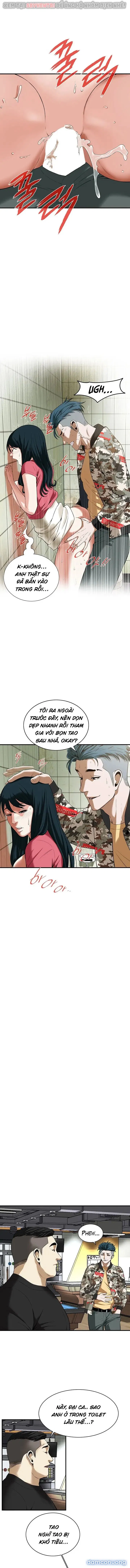 Tên Khốn 
