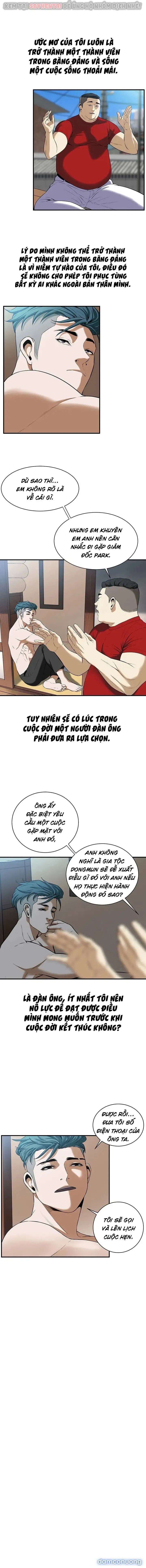Tên Khốn 