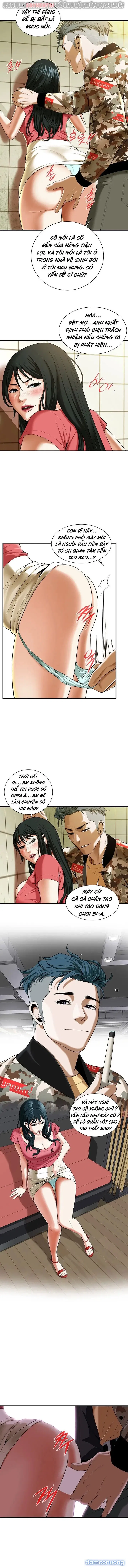 Tên Khốn 