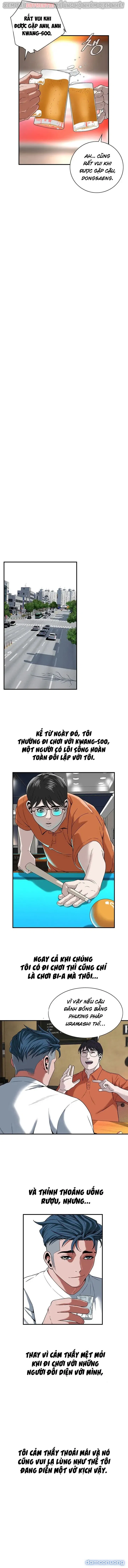 Tên Khốn 