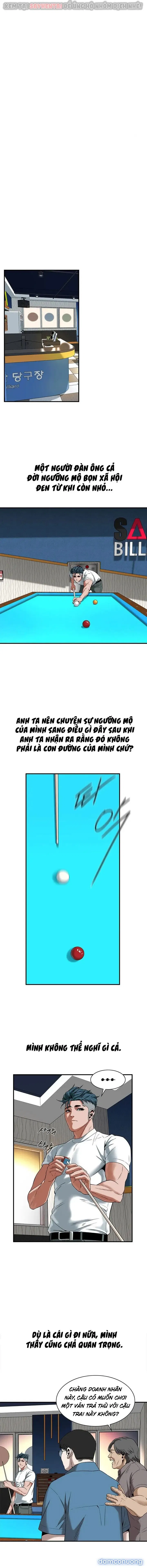 Tên Khốn 