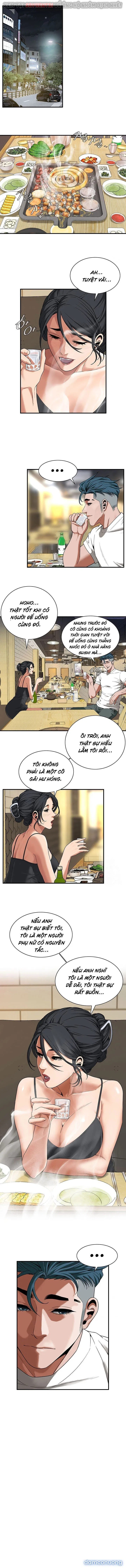 Tên Khốn 