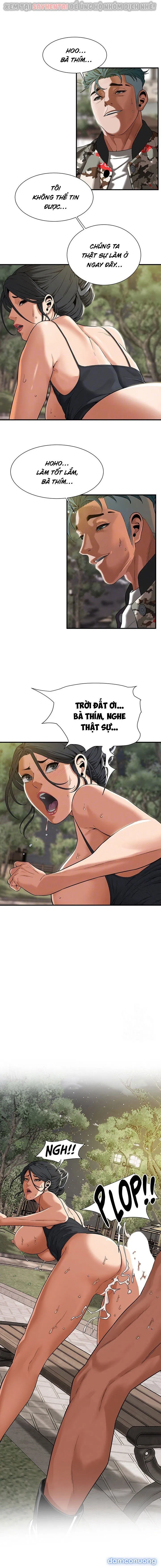 Tên Khốn 