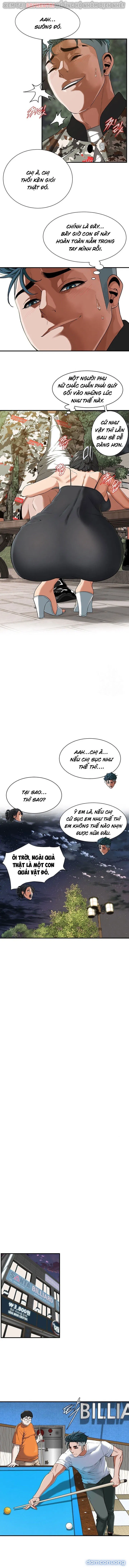 Tên Khốn 
