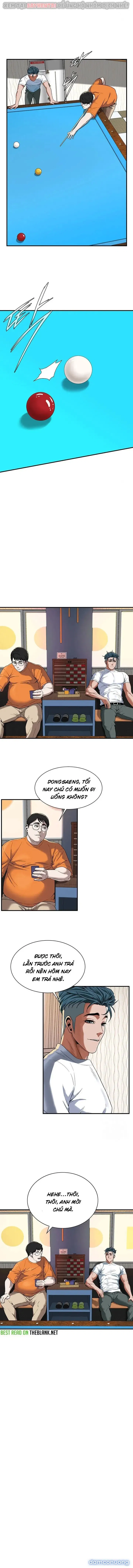 Tên Khốn 