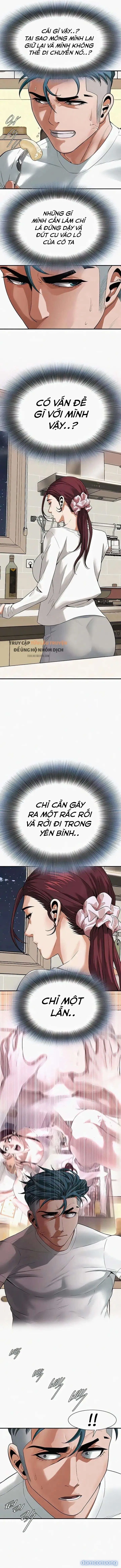 Tên Khốn 