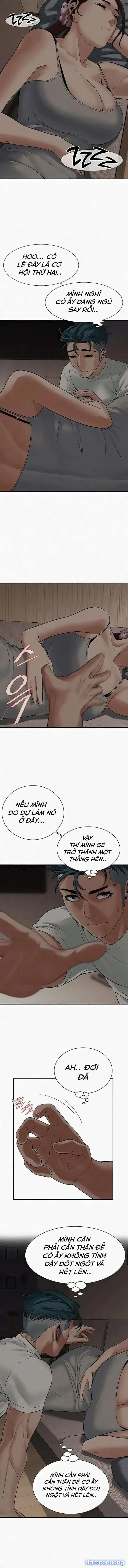 Tên Khốn 