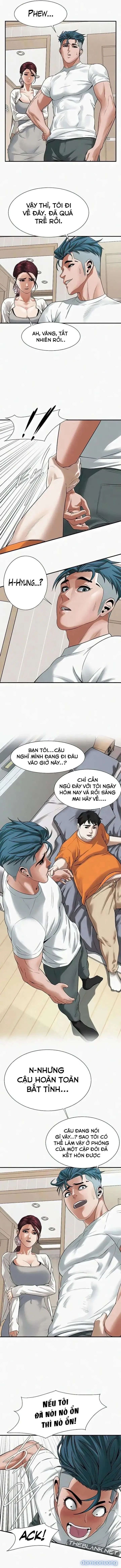 Tên Khốn 