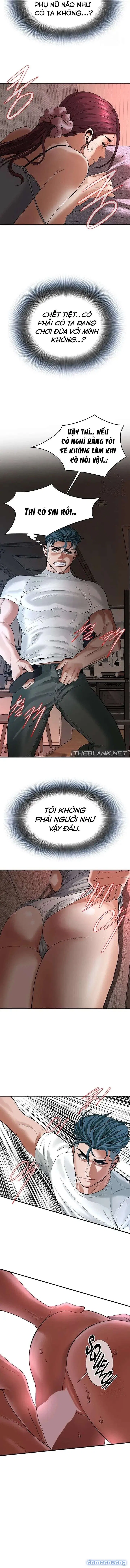 Tên Khốn 