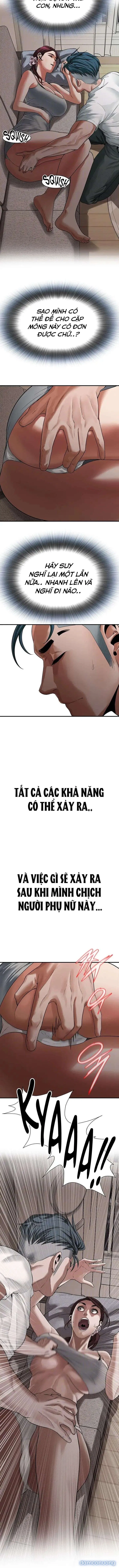 Tên Khốn 