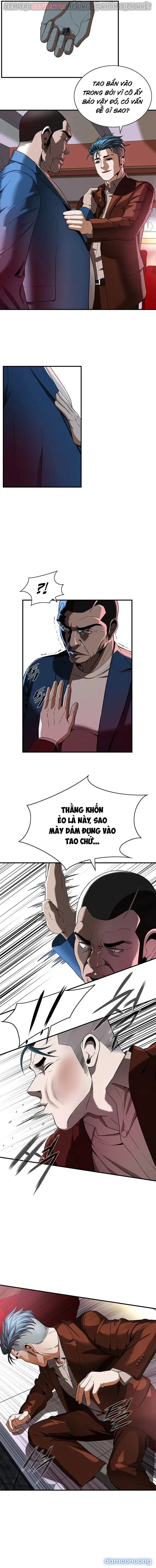 Tên Khốn 